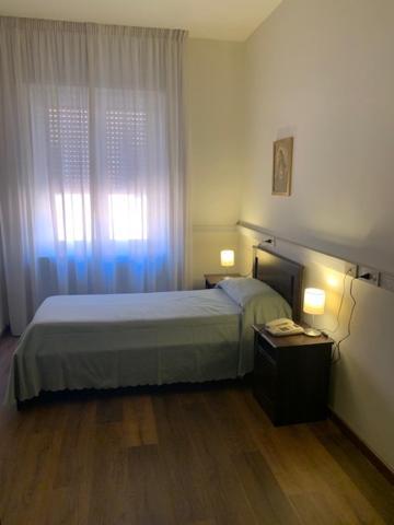Casa Per Ferie Suore Domenicane Rom