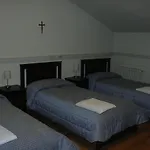 Casa per Ferie Suore Domenicane
